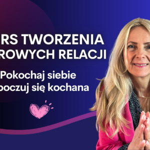 Gimnastyka (nie)Słowiańska dla kobiet - zestaw kart